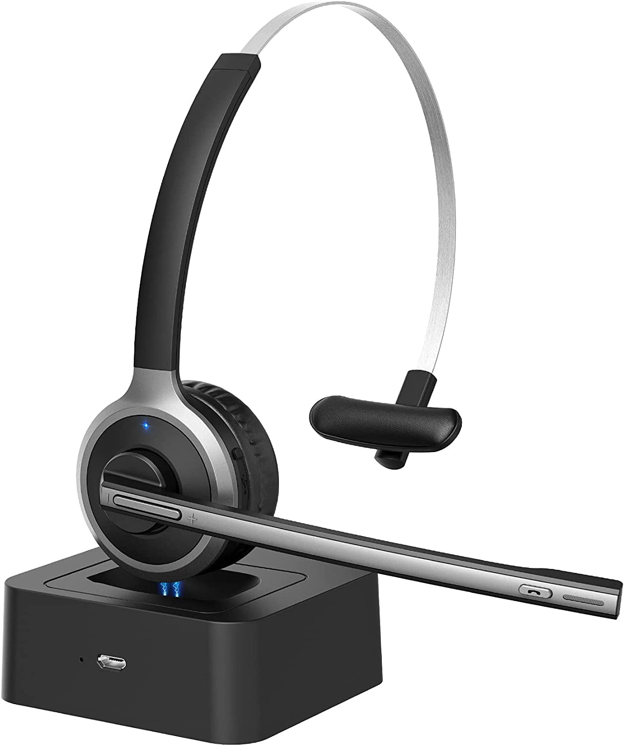 mpow headphones driver update mpow headphones driver update