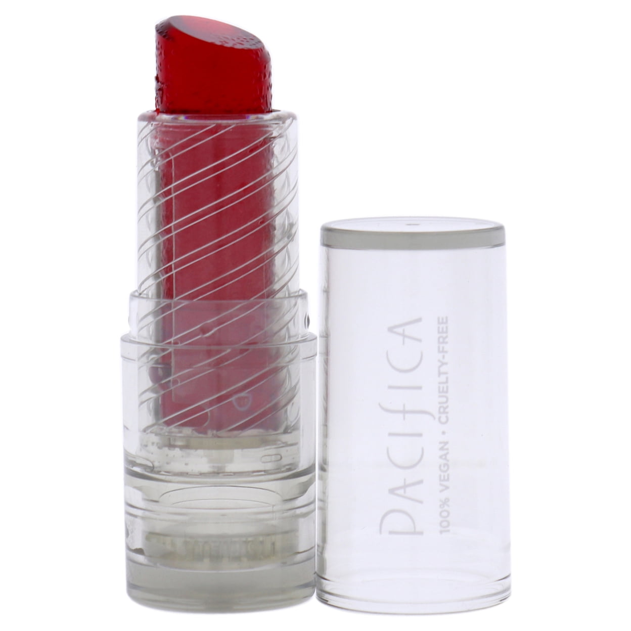 pacifica lip oil stick