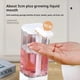 thumbnail image 4 of Touchless Automatic Hand Soap Dispenser,for Home and Office Use, 4 of 5