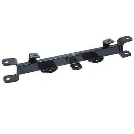 - Front Axle Weldment For EZGO TXT 1994-2000