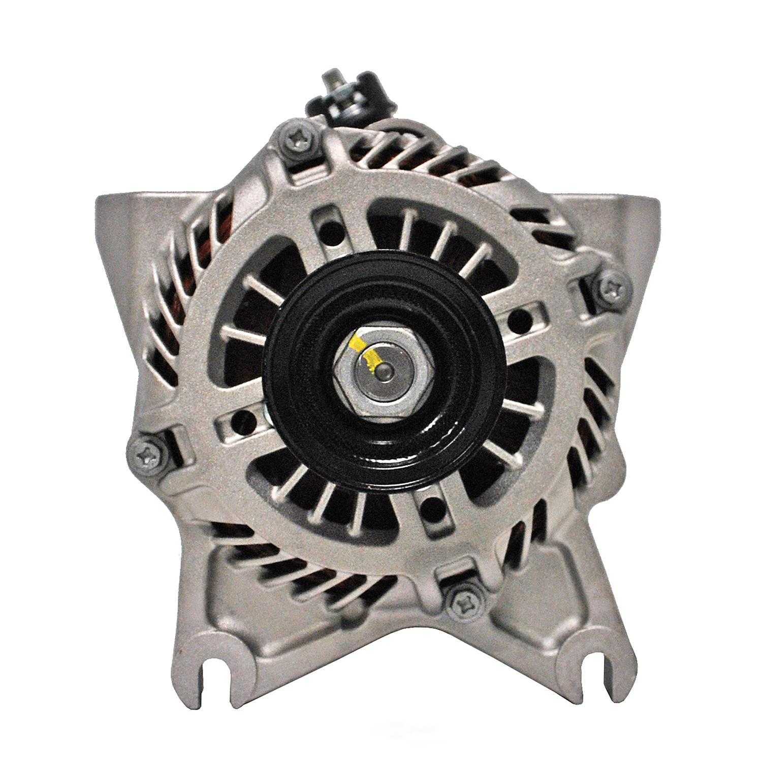 FVP Professional 15039 Alternator Standard