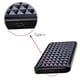 thumbnail image 5 of USB3.0 HDD Enclosure 2.5inch Serial Port SATA SSD Hard Drive Case, 5 of 5