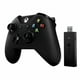 thumbnail image 2 of Control Microsoft Tipo Xbox One Para PC XBOX ONE, 2 of 2