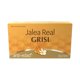 thumbnail image 1 of Jabón de tocador Grisi jalea real anti-edad 125 g, 1 of 4