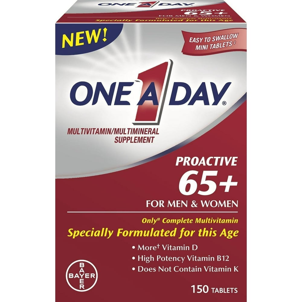 proactive-65-size-150ct-proactive-65-150ct-one-a-day-proactive-65
