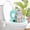Blue, variant on Pet Supplies Cat Toilet Seat Training Kit and Indoor Cat Toilet Trainer System for Cat Using Reusable Seat Tool with Cleaning