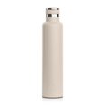 thumbnail image 1 of Botella Thermos RTIC Journey de 770 ml con revestimiento de cerámica, 1 of 7