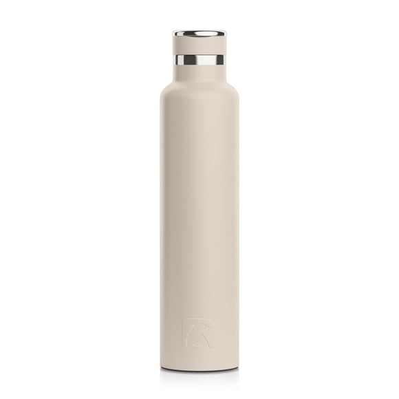 Botella Thermos RTIC Journey de 770 ml con revestimiento de cerámica