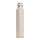 thumbnail image 1 of Botella Thermos RTIC Journey de 770 ml con revestimiento de cerámica, 1 of 7