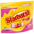 thumbnail image 6 of Starburst Favereds Sharing Size Chewy Candy - 15.6oz (Pack of 3), 6 of 6