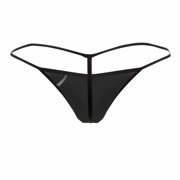 Doreanse 1300-CLB Disco Thongs