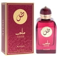 thumbnail image 3 of Sahib de Ajyad para mujer - Eau de Parfum en spray de 3,4 oz, 3 of 8