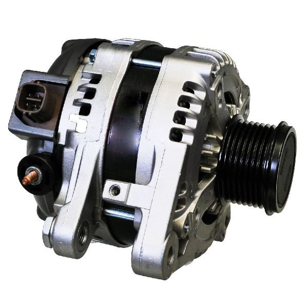 OE Replacement for 20102011 Toyota RAV4 Alternator