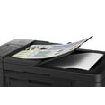 thumbnail image 2 of Canon PIXMA TR4527 All-in-One Colour Inkjet Printer (2984C043), 2 of 6