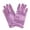 502_Pink, variant on Carnival Sequins Gloves for Women Winter Fashion Fur Skiing Warm Plush Soft Upgraded Touch Screen Womens Mittens Blue