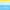 Colorful Stripes, variant on WaleafBackpack Beach Chairs for Adults, Folding Heavy Duty Camping Chair with Large Pockets and Cup Holder