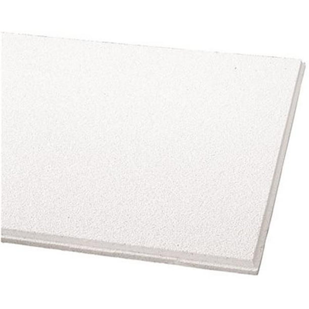 BP1777N Armstrong Dune Beveled Tegular Ceiling Tile