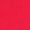 Red, variant on Baby Boys Warm Hooded Zip Coat for Fall Spring Outerwear Kids Jacket(Black,12-18 Months)