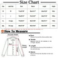 thumbnail image 2 of breaise Baby Boys Girls Hooded Puffer Jacket Packable Down-Alternative Waterproof Warm Coat Outerwear Winter Jackets for Kids, 2 of 4