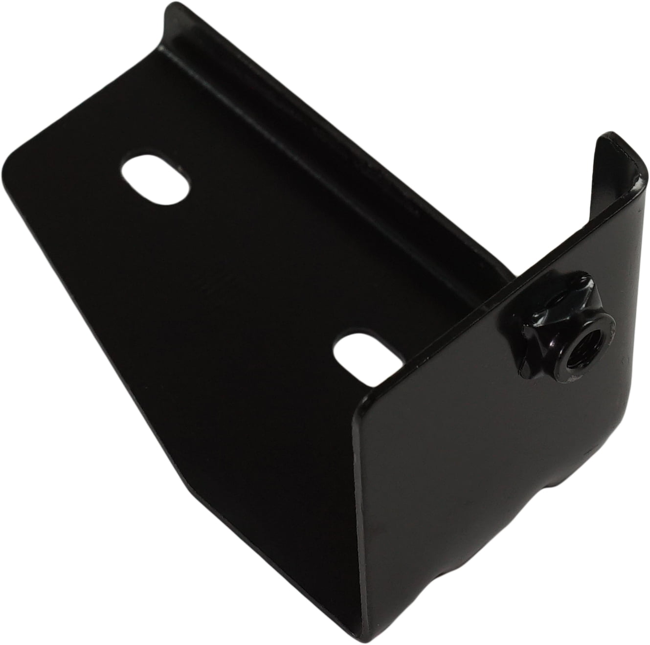 Headlight Bracket Compatible with 2005-2019 Nissan Frontier 2005-2012 Pathfinder Right Passenger Side, Upper