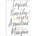 thumbnail image 3 of Famille Logique, Mémoire, 3 of 4