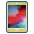 thumbnail image 2 of OtterBox Kids EasyGrab Tablet Case for Apple iPad mini (5th gen) - Galaxy Runner, 2 of 6