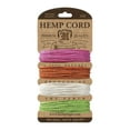 thumbnail image 3 of Hemptique Hemp Cord 20lb 120'-Spring, 3 of 3
