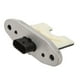 thumbnail image 1 of Interruptor de seguridad neutral AE8Z7F293A Reemplazo del sensor de rango de transmisión para Ford Fiesta Focus Jadeshay  A, 1 of 8
