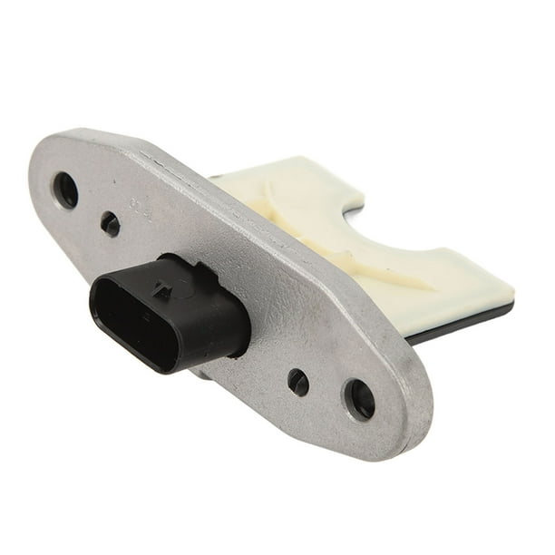 Interruptor de seguridad neutral AE8Z7F293A Reemplazo del sensor de rango de transmisión para Ford Fiesta Focus Jadeshay A