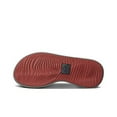 thumbnail image 5 of Reef Men's Rover Sandal Flip-Flop, 5 of 7