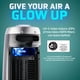thumbnail image 4 of GermGuardian LB4000 Bombilla de repuesto UV-C original para purificadores de aire AC4300BPTCA AC4825 AC4850PT y AC4900CA Germ Guardian, 4 of 5