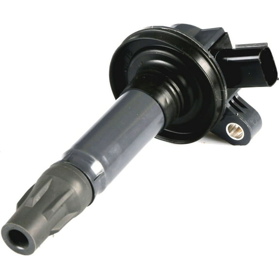 NEW IGNTION COILs 00-09 Ford Mercury Mazda 3.0L V6 for Ford and Lincoln, Mercury Models fit UF553