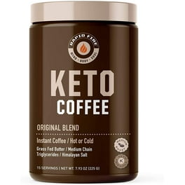 【メイ】理想のコーヒー 楽天市場】ファイン メタ・コーヒー 1.1g× 60包 (60杯分) 4個