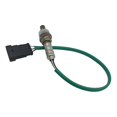 thumbnail image 1 of O2 Oxygen Sensor 55236778 55218148 For MAREA, 1 of 5