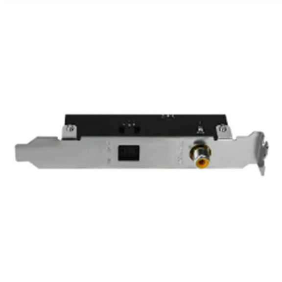 FOR 24Bit 192KHz Optical Fiber Coaxial Daughter Card SPDIF OUT for Universal Computer Motherboard Digital 5.1 Sound Card AC3