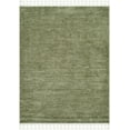 thumbnail image 2 of Mark&Day Area Rugs, 7x9 Flamoudi Global Olive Area Rug, Olive Dusty Sage Carpet for Living Room, Bedroom or Kitchen (6'7" x 9'), 2 of 6