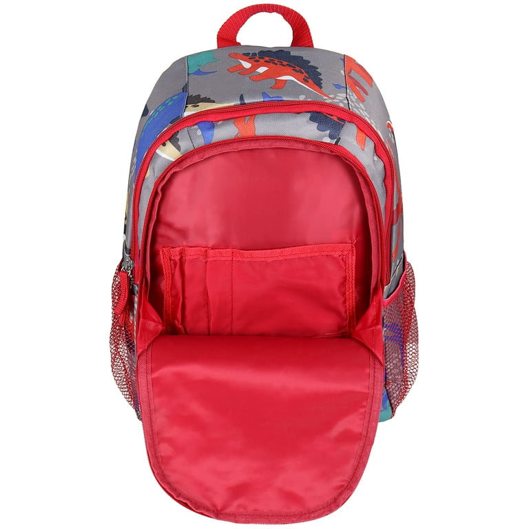 Crckt dinosaur backpack sale