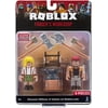 ROBLOX Game Packs Forger's Workshop W6