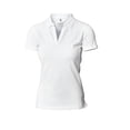 thumbnail image 1 of Nimbus Polo de Luxe Extensible Harvard pour Femmes, 1 of 2