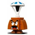 thumbnail image 3 of LEGO Super Mario Character Packs  Series 2 71386, 3 of 6