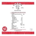 thumbnail image 2 of Leche Sello Rojo entera 1.8 l, 2 of 4