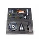 thumbnail image 5 of Kit modelo Turbofan TR900 de velocidad ajustable con LED de 28 cm, 5 of 6