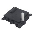 thumbnail image 5 of Nuevo actuador de puerta de mezcla de calentador Oem 1l2h19e616cd, 5 of 5
