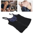thumbnail image 1 of Faja ANGGREK para Quemar Grasa mujer chaleco de Sudor doble capa Ligera Elástica, 1 of 7