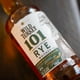 thumbnail image 2 of Pack de 4 Whisky Wild Turkey Rye 101 750 ml, 2 of 3