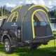 thumbnail image 1 of Carpa para Cama de Camioneta Umbrauto Impermeable para Camionetas de 5.5 a 6 pies, 1 of 6