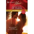 thumbnail image 1 of Pre-Owned The Heat Is On (Unknown) 0373795629 9780373795628, 1 of 1