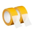 thumbnail image 5 of KAKOWELY 2 Rolls Extra Sticky Tape for Home Users Hanging Ornaments, 5 of 8