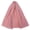 Pink, variant on Miangastore Creative Pet Cage Cloth Cover Round Breathable Parrot Cage Cover Guard Lightweight Bird Cage Net (Dark Blue)