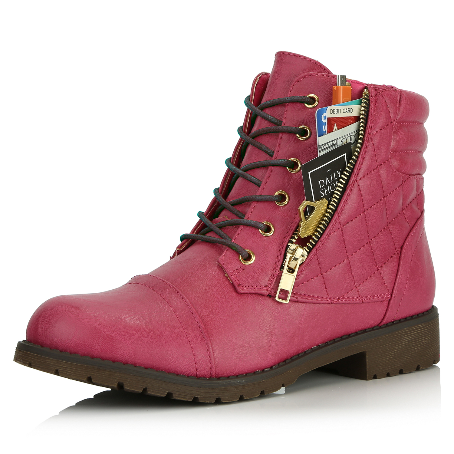 Fancy womens boots Clearance